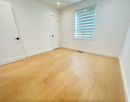 For Lease - 36 Rockport Crescent Unit# Main, Richmond Hill, Ontario - Photo 5