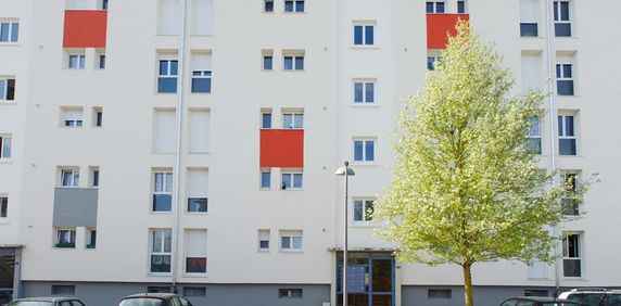 Espace Habitat, premier organisme logeur certifié Qualibail dans les Ardennes. - Photo 2