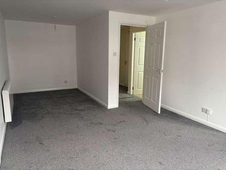 Powerful Street, Walney, Barrow-in-furness, LA14 - Photo 2