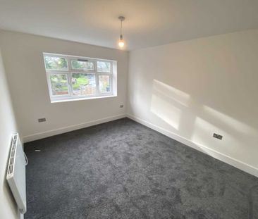 Price £4,000 pcm - Available 05/08/2026 - Unfurnished - Photo 5