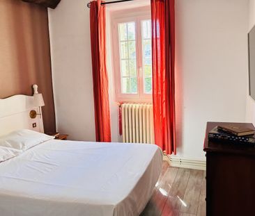 Location Appartement 3 pièces 62m² ROUSSET 13790 - Photo 6