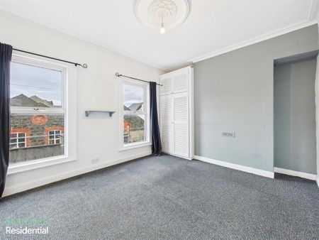 26 Church View, Holywood, BT18 9DP - Photo 5