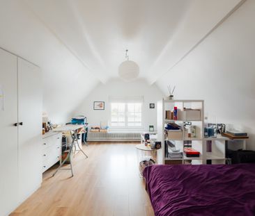 Avenue du Prince Héritier, 1200, Woluwe-Saint-Lambert - Photo 6