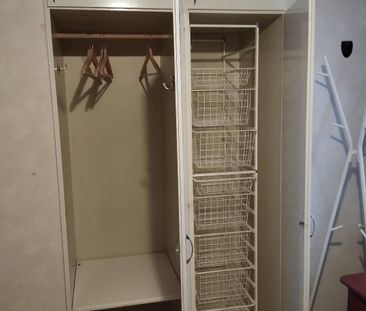 Kolonivägen, Enskede - Foto 3