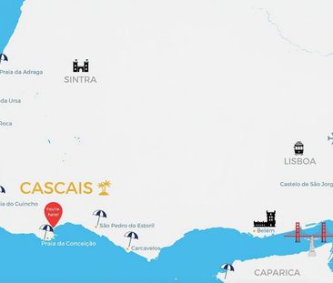 Rua Frederico Arouca 344 - Photo 4