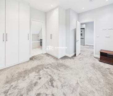 Fairmead Crescent, HA8 8YH, Edgware - Photo 3