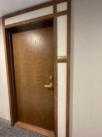 For Lease - 1000 Portage Parkway Unit# 1708, Vaughan, Ontario - Photo 3