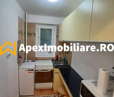 Apartament 2 camere de inchiriat Bucuresti | ApexImobiliare.ro - Photo 3