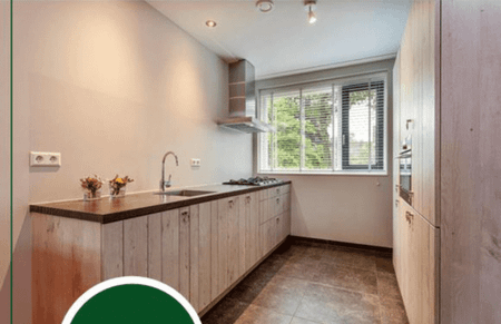 Raffendonkstraat - Photo 5