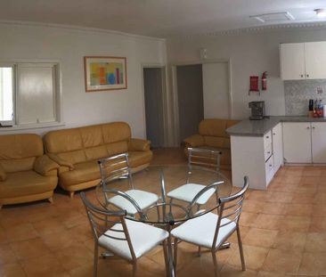 Room 1 (Non Ensuite) - Photo 4