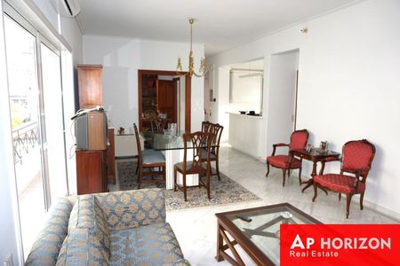 Διαμέρισμα για ενοικίαση Λαμία - Φωτογραφία 3