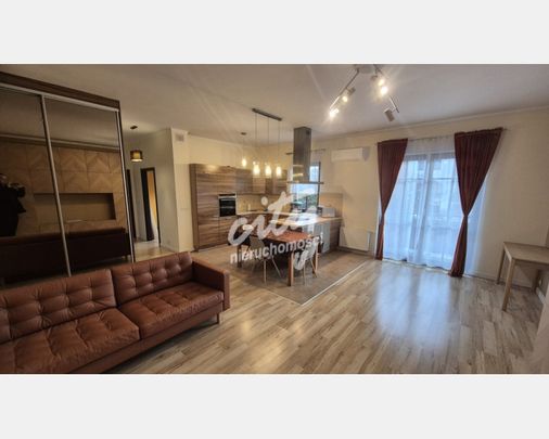 Szczecin - Фото 1