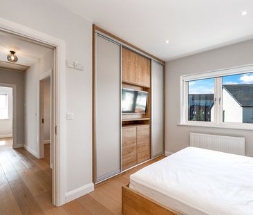 Park Mews, Clongriffin, Dublin 13, D13 AE6A - Photo 2