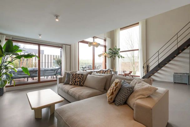 Klaprozenweg 51 H2 - Foto 1