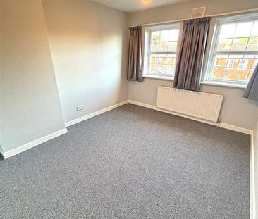 Glasnevin Court, Glasnevin, Dublin 11 - Photo 4