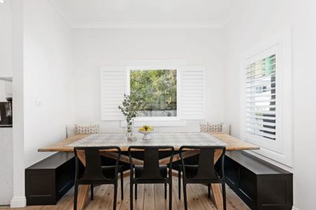 48 Red Lion Street, Rozelle NSW 2039 - House For Rent | Domain - Photo 2