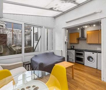 Oxford Place, Plymouth, PL1 - Photo 3