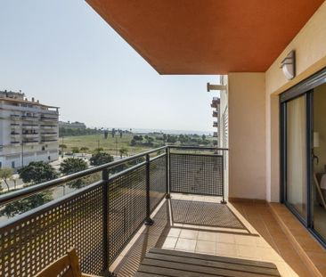 Calle Mar Egeo, 9 Residencial Atalaya, bloque 1, 3ºD, Torre del Mar... - Photo 3