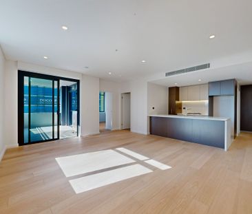 407/5B Glyceria Lane, Tallawong NSW 2762 - Apartment For Rent | Domain - Photo 2