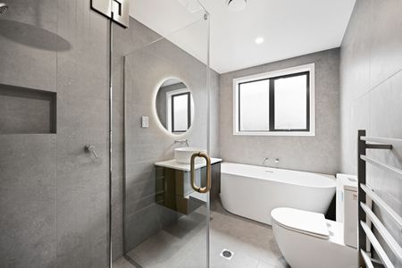 Welcome to your next chapter in refined, contemporary living. - Photo 3