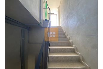 Apartamento T1 em Porto