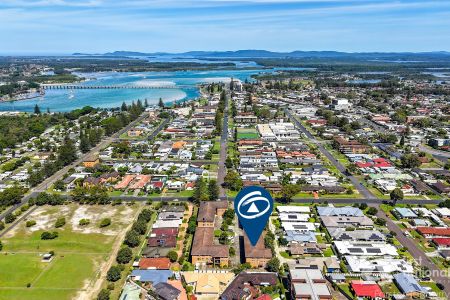 31/1-5 North Street, 2428, Tuncurry Nsw - Photo 4