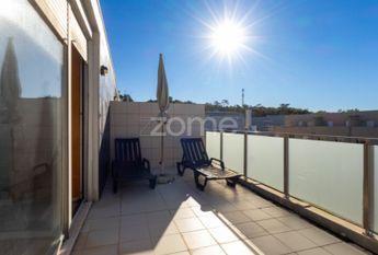 Apartamento T2 em Porto