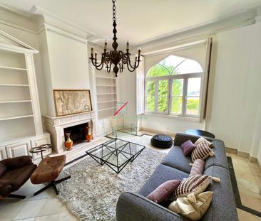 Apartamento T3 em Lisboa - Foto 3