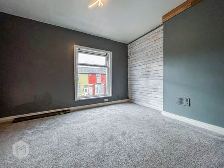 Ainsworth Lane - Photo 3