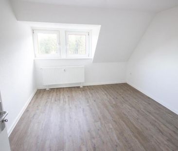 Wohnen in der Natur! - Foto 1