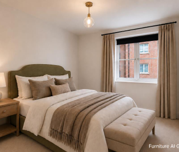 2 bedroom house to rent - Photo 2