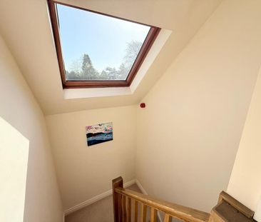 3 bedroom flat to rent - Photo 6