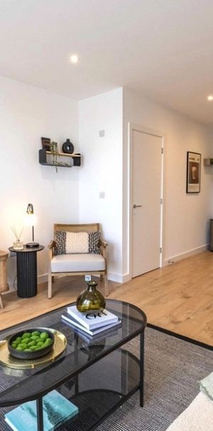 Bay View, Wraik Hill, Whitstable, CT5 3SP, Kent - Photo 1