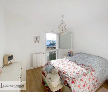 Location appartement 2 pièces - 44m² à Plouzane (29280) - Photo 6