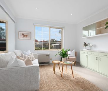 48 Goldsworthy Road, Corio, Vic 3214 - Photo 4