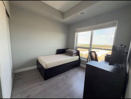 For Lease - 181 Village Green Square Unit# 1221, Toronto, Ontario - Photo 5