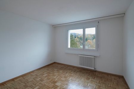 "Neues Zuhause für Ihre Familie" - Photo 4