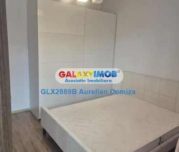 Apartament 2 camere Dobroesti - Fotografie 2
