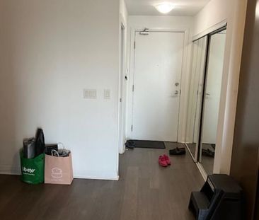 For Lease - 55 Oneida Crescent Unit# 1207, Richmond Hill, Ontario - Photo 4