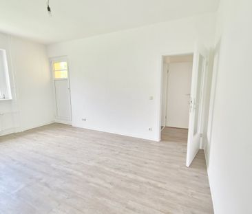 Flechtinger Str. 55, 39110 Magdeburg OT Stadtfeld West - Photo 2