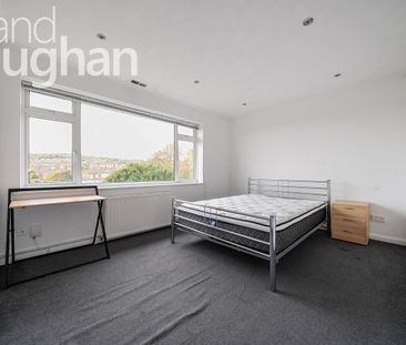 6 bedroom terraced house to rent - Photo 3