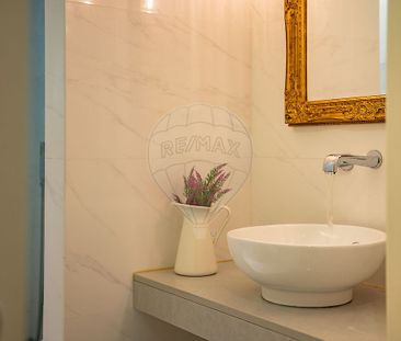 Apartamento T3 em Lisboa - Photo 3