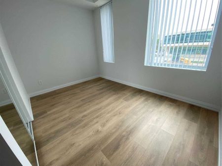For Lease - 1010 Portage Parkway Unit# Th02, Vaughan, Ontario - Photo 4