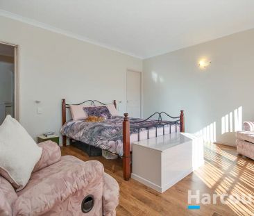 “Wonderful Central Location” - Photo 3