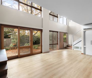 7B Propsting St, Curtin ACT 2605 - House For Rent | Domain - Photo 3