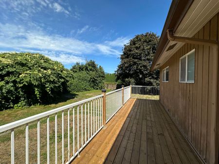 Rancher on Acreage with Detached Shop - Photo 2