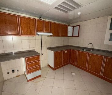 Beautiful 1BR with Balcony / Central AC - Photo 2