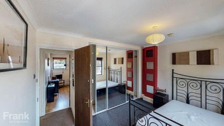 3 bedroom apartment to rent - Photo 5