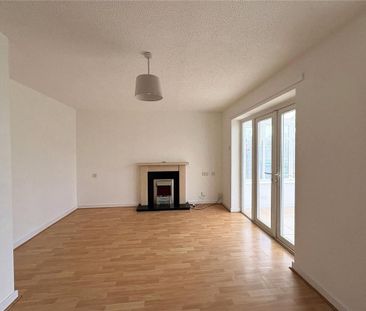 2 bedroom semi-detached house to rent - Photo 1