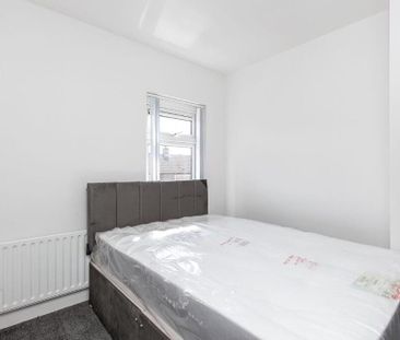 78 Hesketh Park, Belfast, BT14 7JS - Photo 2